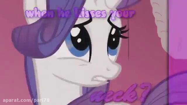 mlp PMV