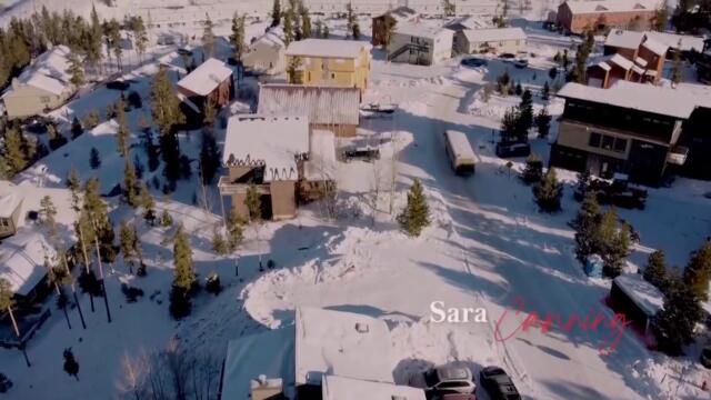 Коледни двойки Coupled up for Christmas  (2023) Бг Аудио Част 1