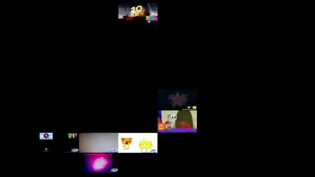 (REUPLOAD) Sparta Remix Ultimateparison