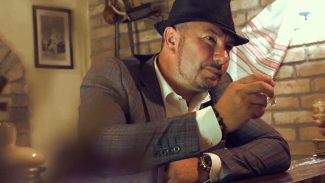 ANĐELKA BABURIĆ - NE BRINU ME GODINE / Official video 4K