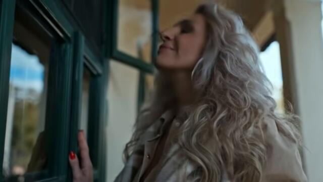 Amelli - Hej Mladosti (Official Video) 2025