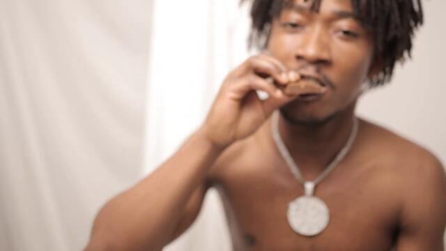 MIRA - DUBAI CHOKOLATA   (Official Music 4K Video) 2024