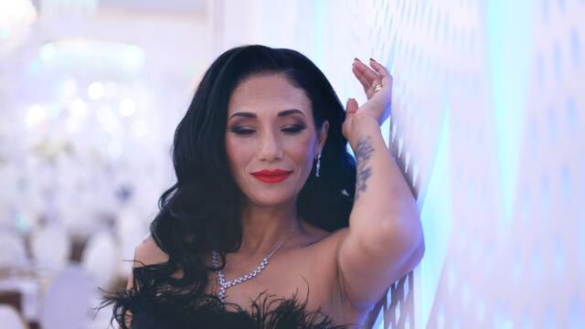 ЗОЯ МУТИШЕВА - ТИ СИ ВСИЧКО