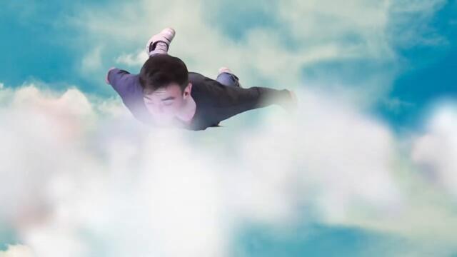 MTV Ident (4)
