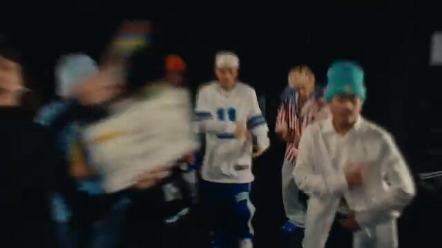 Abraham Mateo - SOLONELY (Official Video)