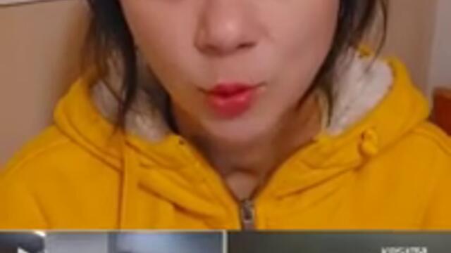 Какво всъщност се случи?!?! ВОЕННО ПОЛОЖЕНИЕ В ЮЖНА КОРЕЯ ("Защо?" в предния клип!!)