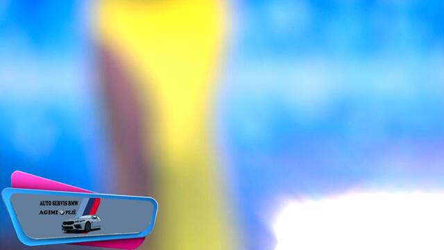 Viki Camaj - Potpuri Dasmash (Official Video) 2025