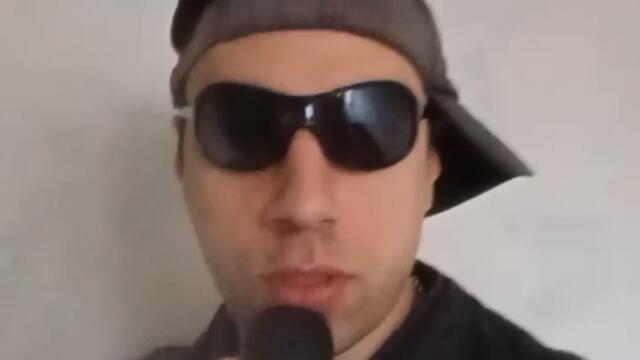 2024-12-09-124316407