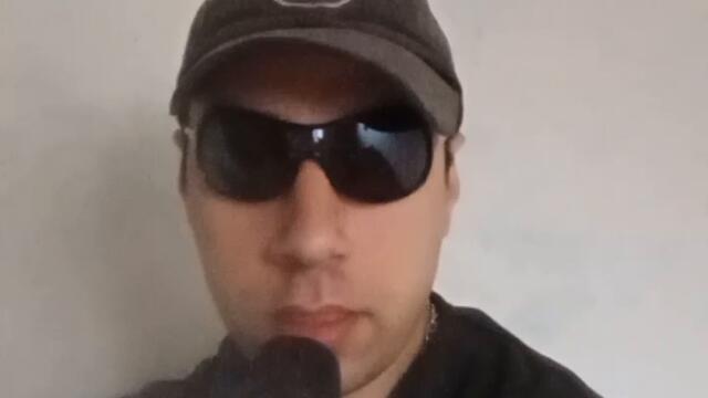 2024-12-09-123931798