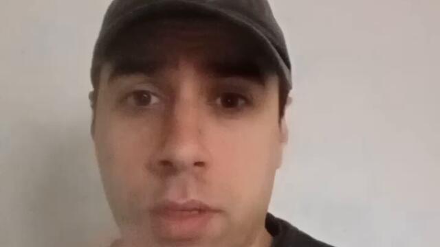 Какво е да имаш брат или сестра ами не знам защото нямам нито брат нито сестра