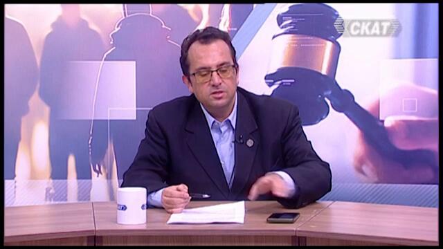 Ще плащаме ли неустойки, ако прекратим договор с телеком?