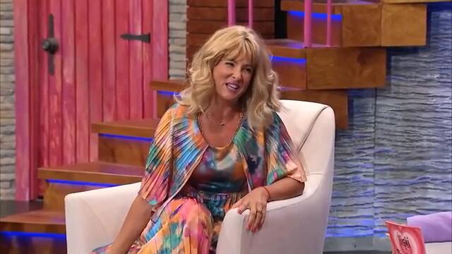 İlişki Diyetisyeni - 387. Bölüm (Güldür Güldür Show)