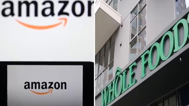 Это конец! Сериал Warhammer 40K отменён...Амазон угробили лучшую франшизу современности?