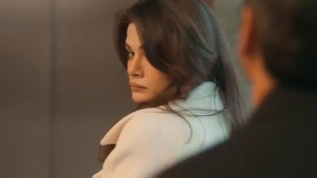 Uzak Şehir 5. Bölüm 3. Tanıtım "Hayırdır Siz Nereye?"