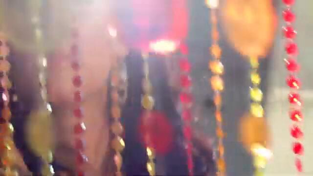 mzvf_14165197996828043625_720w_h264lc_u_p (360p)