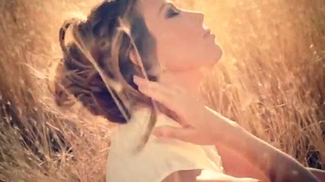 mzvf_12947188639293230664.720w.h264lc.u.p (360p)