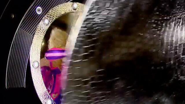 mzvf_989736602505951775.720w.h264lc.U.p