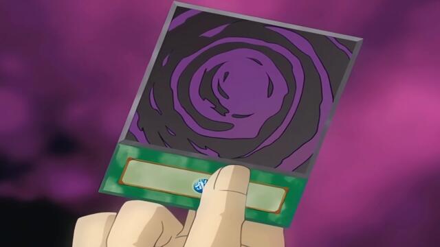 Yu Gi Oh! Сезон 2, Епизод 78 БГ АУДИО, Високо качество