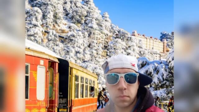 2024-12-12-133155312