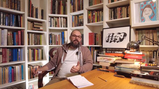 САЩ твърдят, че ударът ще бъде в следващите дни – 12.12.2024 г._HD