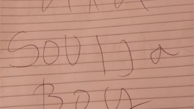 2024-12-12-184834845