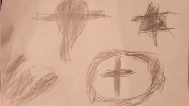 2024-12-12-184204003