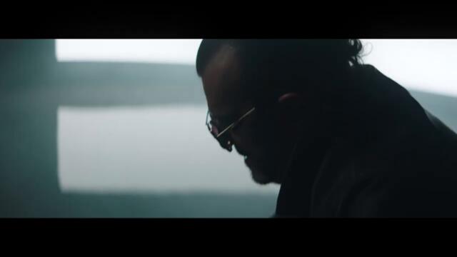 Aca Lukas - BESPREKORNO LOŠ (OFFICIAL VIDEO)