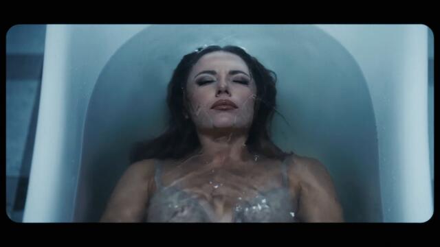 Mihaela Marinova - Герой (Official Video)