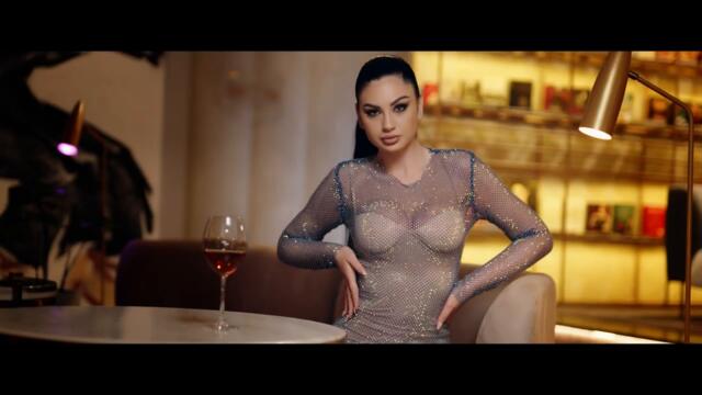 ВЕНЦИСЛАВА - СОВАЛКАТА [OFFICIAL 4K VIEDO 2024]