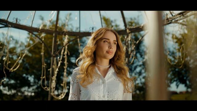 Toni Krtina - Kunem se u laž - (Official Video)