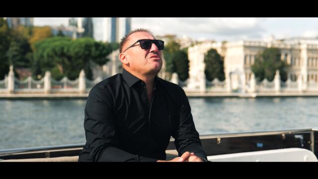 PEDJA REPLAY - RASTANAK