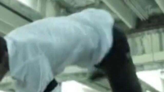 Орлин_Павлов_-_Секунда_#rusongtv_#bgpoptime (720p)