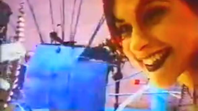 id__mechanical_butterfly_(1995) (240p)