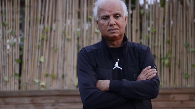 Muharem Serbezovski - Rodi me majko ponovo (Official Video) бг суб