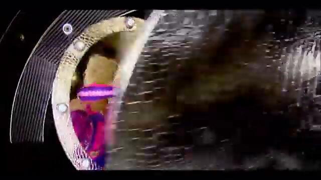 Много сладко by Galena on TIDALvia torchbrowser com