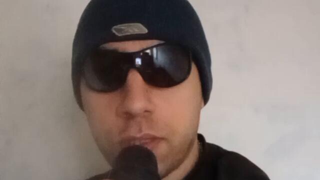 2024-12-14-130840654