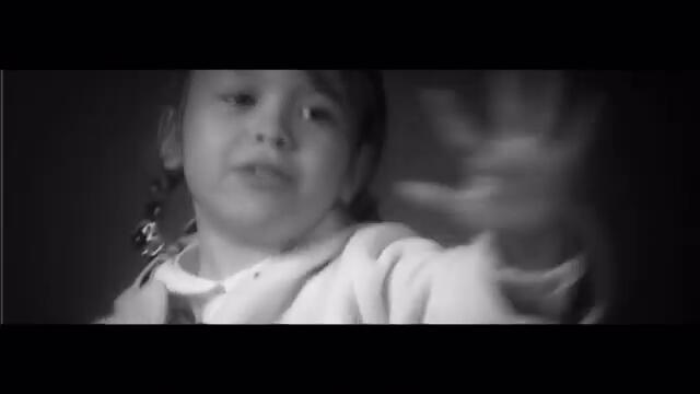 mzvf 15696906157454963291 720w h264lc U p