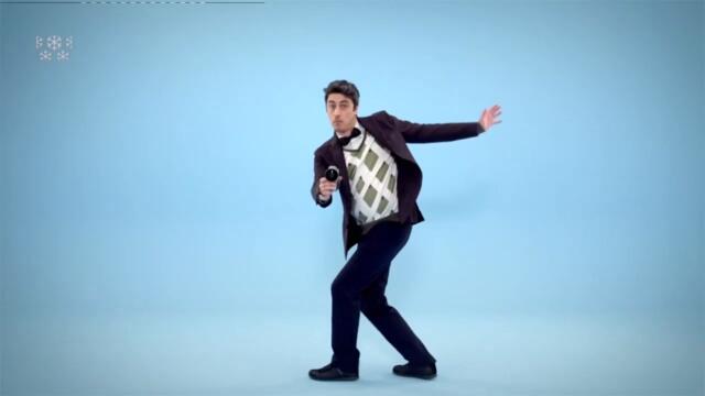 mtv_hd_italy___new_idents_&_continuity_29_12_2013_720p (720p)