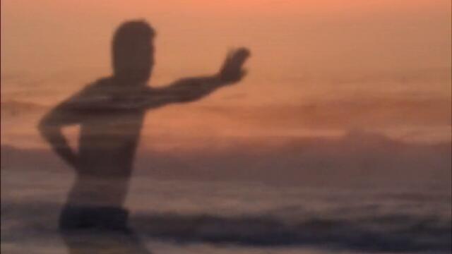 mzvf_3073078309344132729.720w.h264lc.U.p