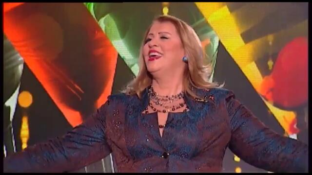 Cana - Bice svega - бг суб