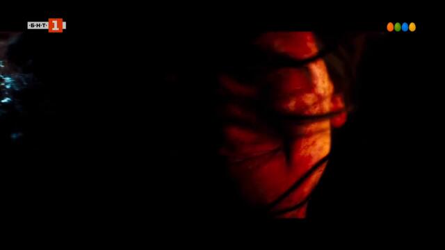 Реми, без дом Remi sans Famille  Remi, Nobody's Boy  (2018) Бг Аудио Част 1