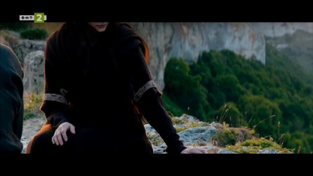 Викинг Viking   (2016) Бг Аудио Част 3