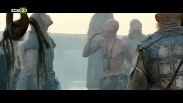 Викинг Viking   (2016) Бг Аудио Част 2