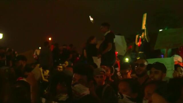 Отмъщението История за Въжето La Soga 3 Vengeance   (2023) Бг Аудио Част 1