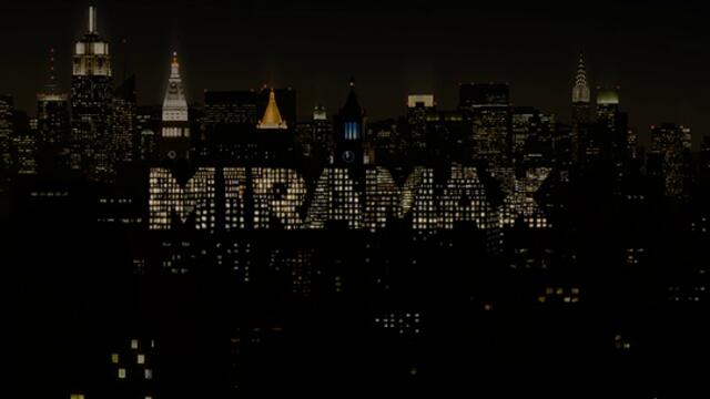 Град на лъжи City of Lies   (2018) Бг Аудио Част 1