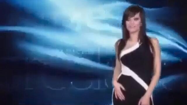 videoplayback_73 (360p)