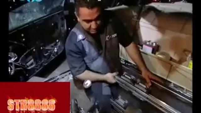 Малко_Тунинг_Мания_3_High_Quality_-_Vbox7[via_torchbrowser.com].mp4