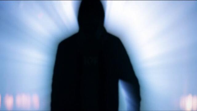 mzvf_13981749594001215.720w.h264lc.U.p