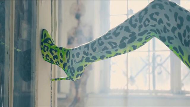 mzvf_10244656691812210166.720w.h264lc.U.p