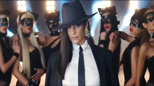 mzvf_3752298903409711786.720w.h264lc.U.p